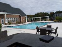 pool-deck-meridan-obici-suffolk-suffolk-va-sow-sundek_464 (1)